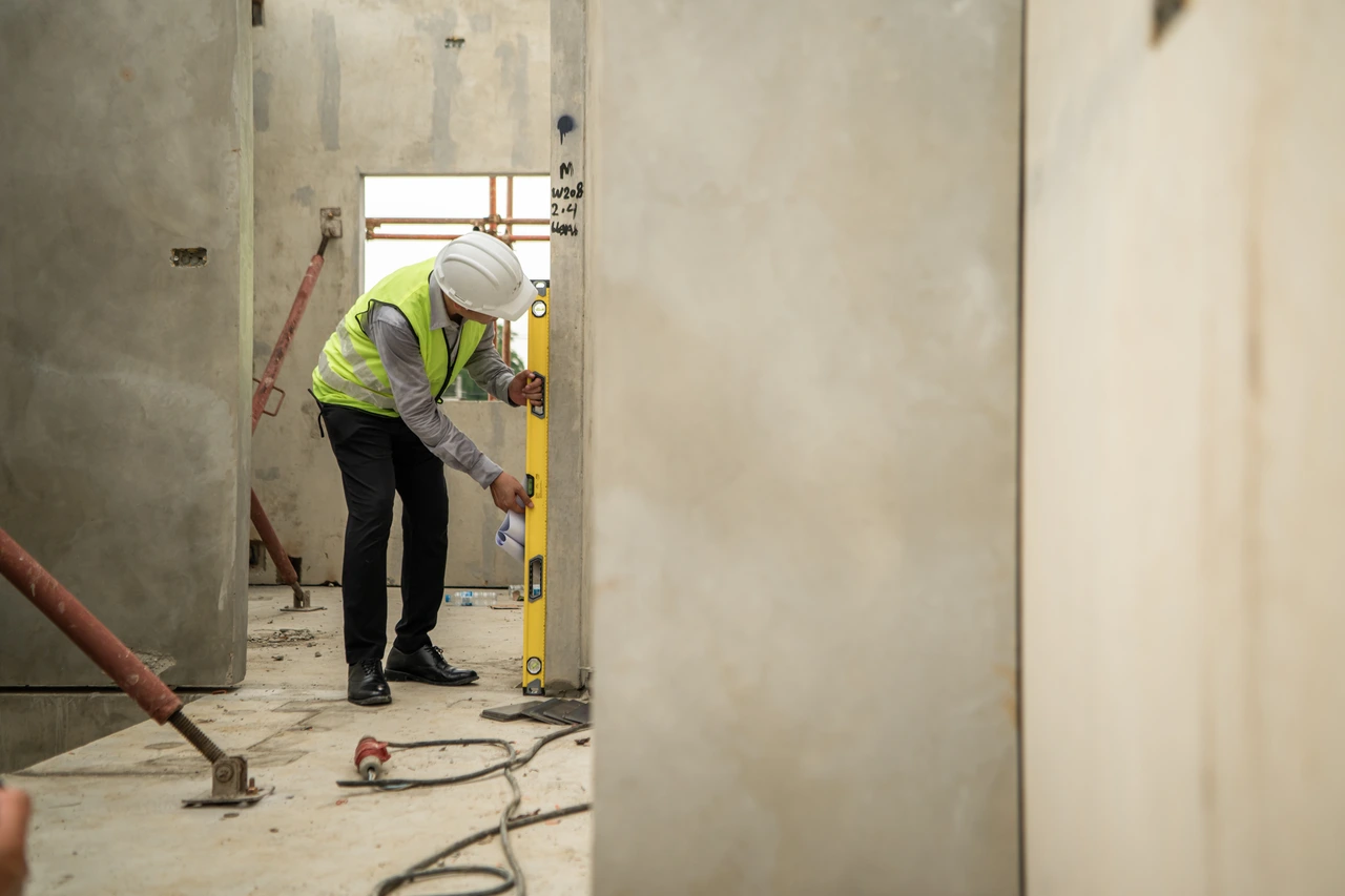 Despre Athom Unlimited