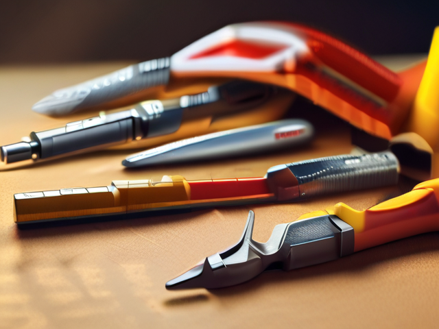 Echipa Athom Construct