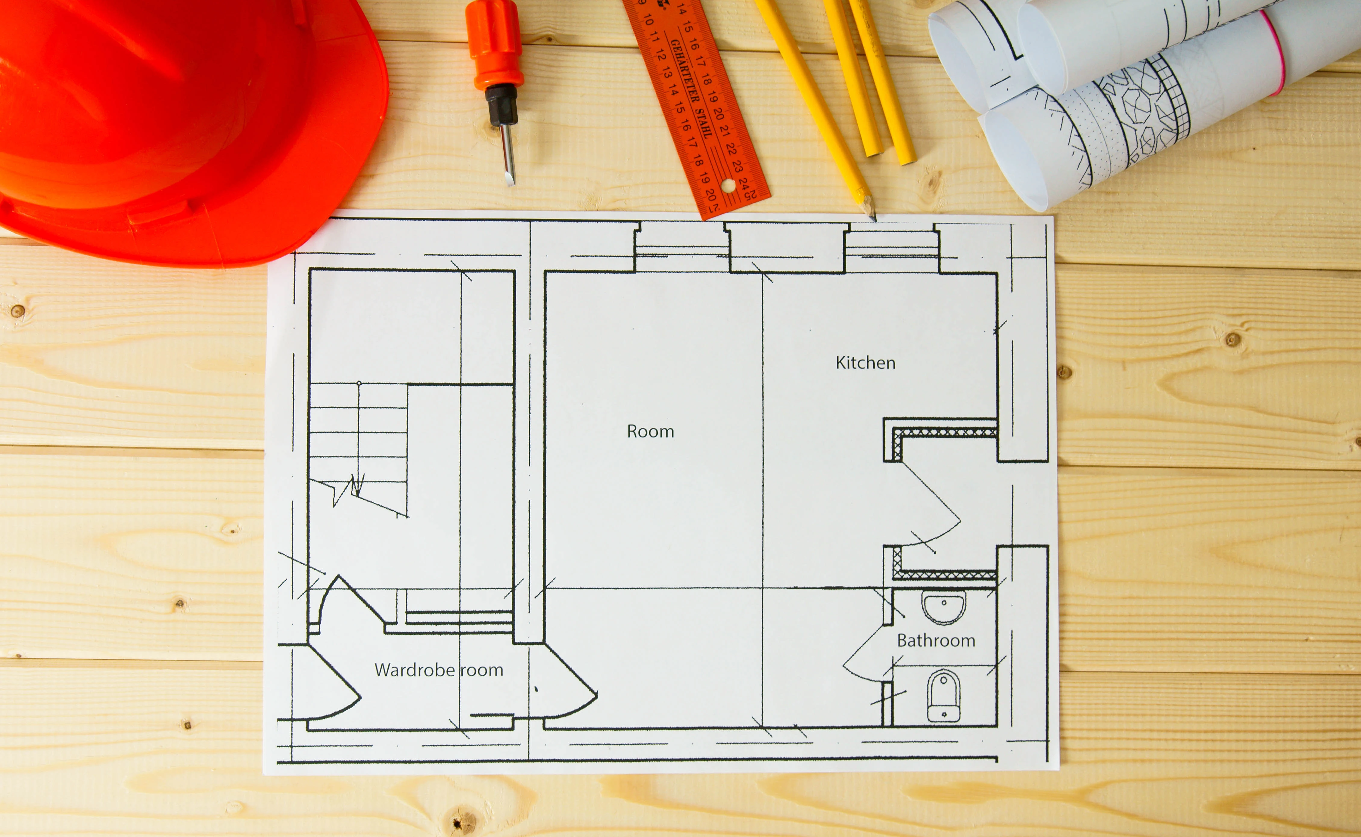 Echipa Athom Unlimited