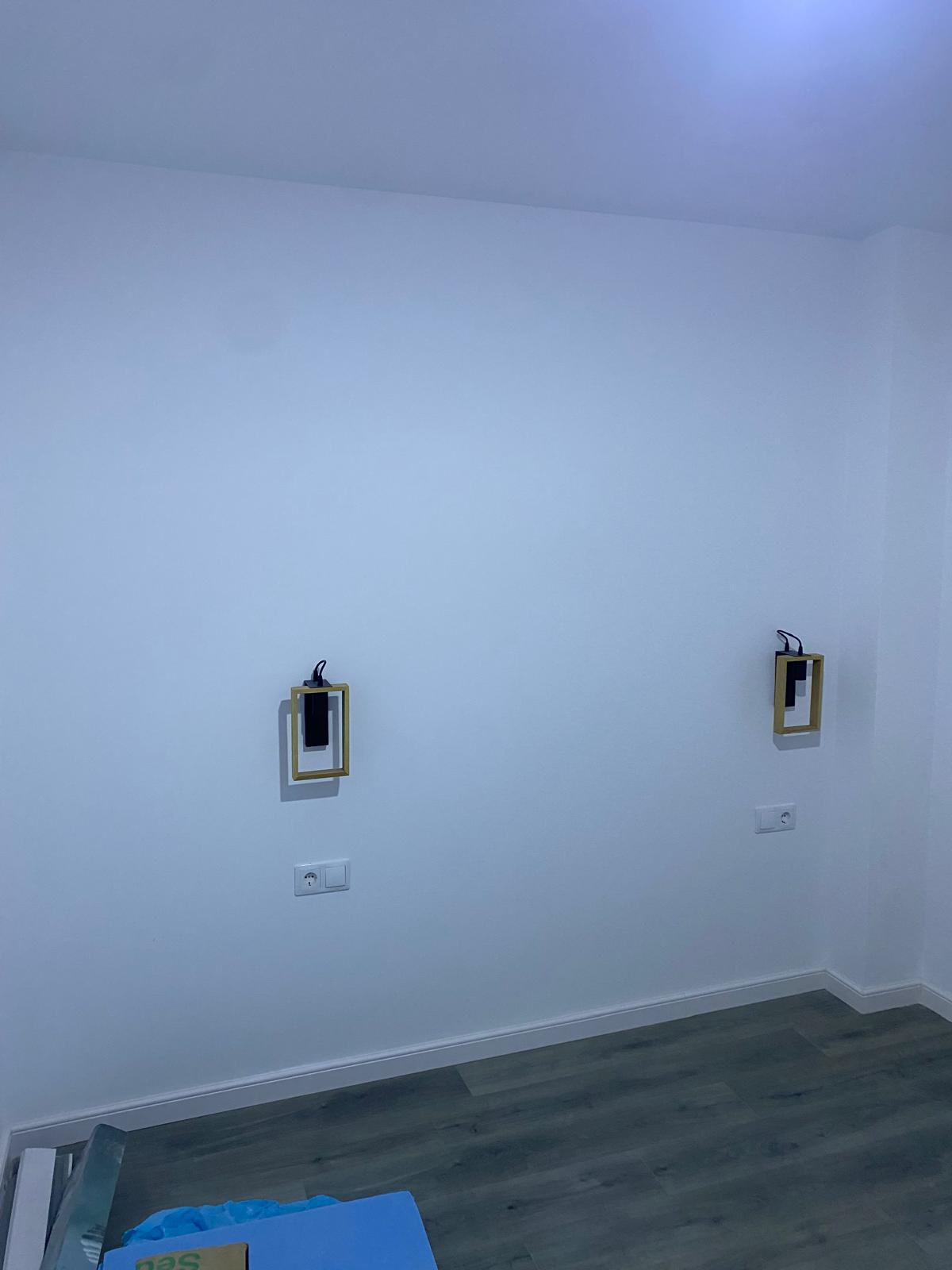 Galerie foto 1