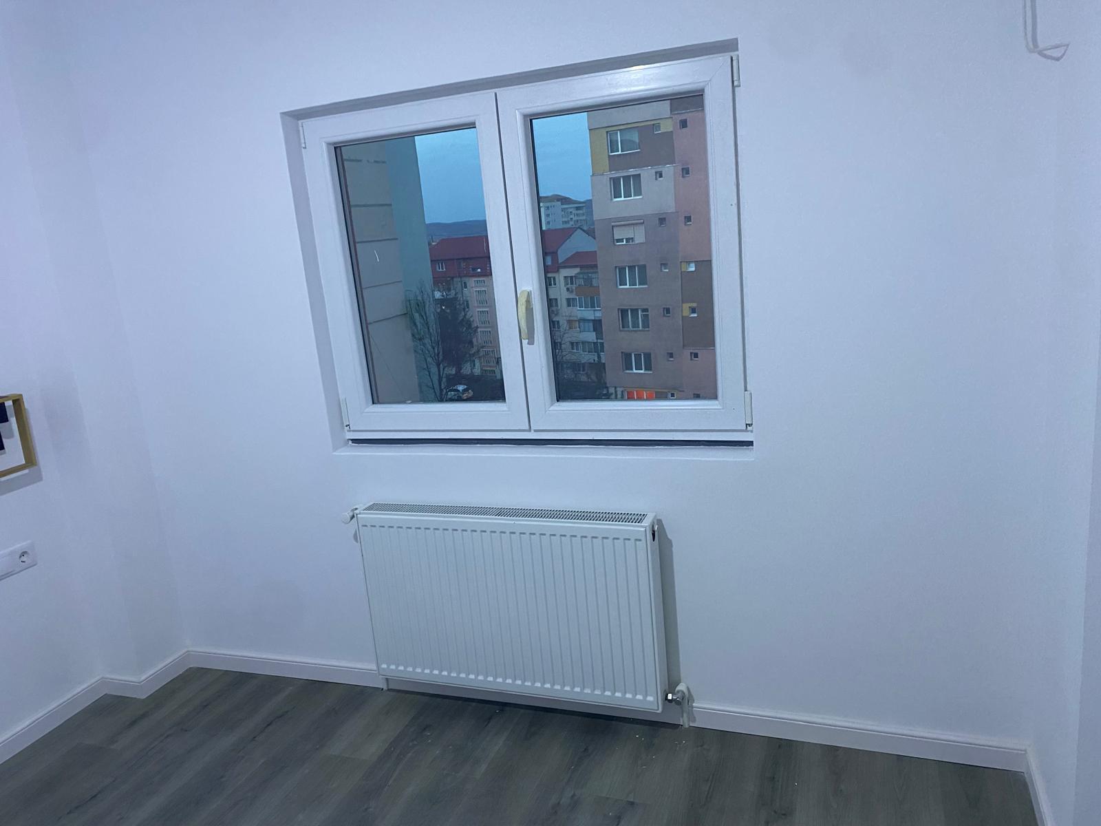 Galerie foto 9