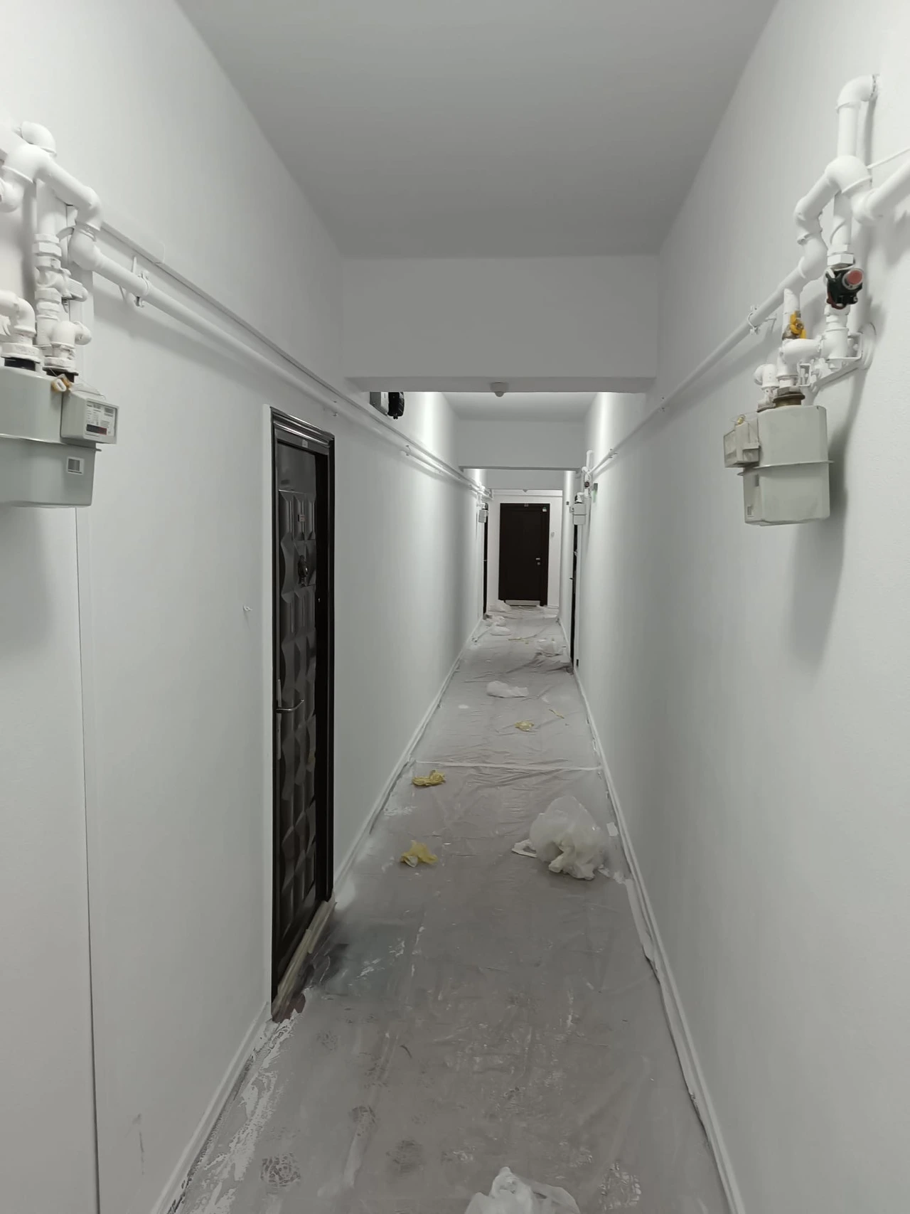 Galerie foto 12