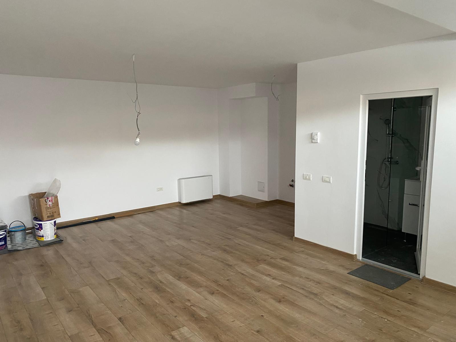 Galerie foto 25