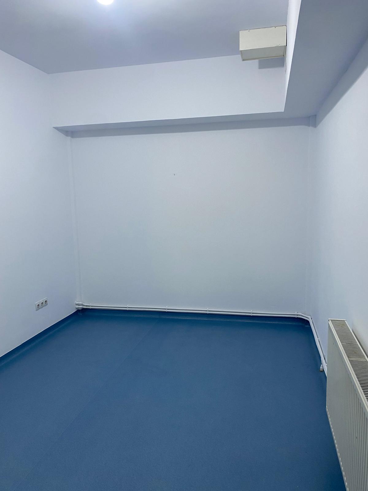 Galerie foto 5