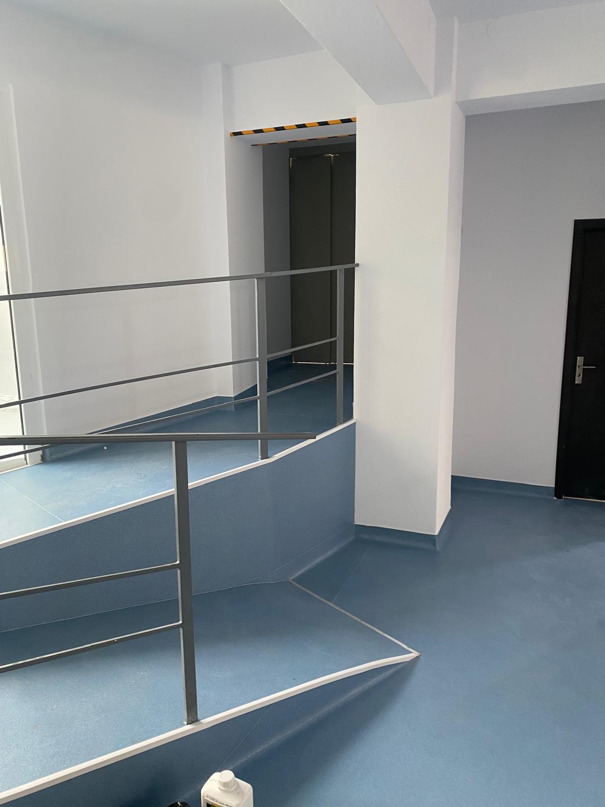 Galerie foto 17