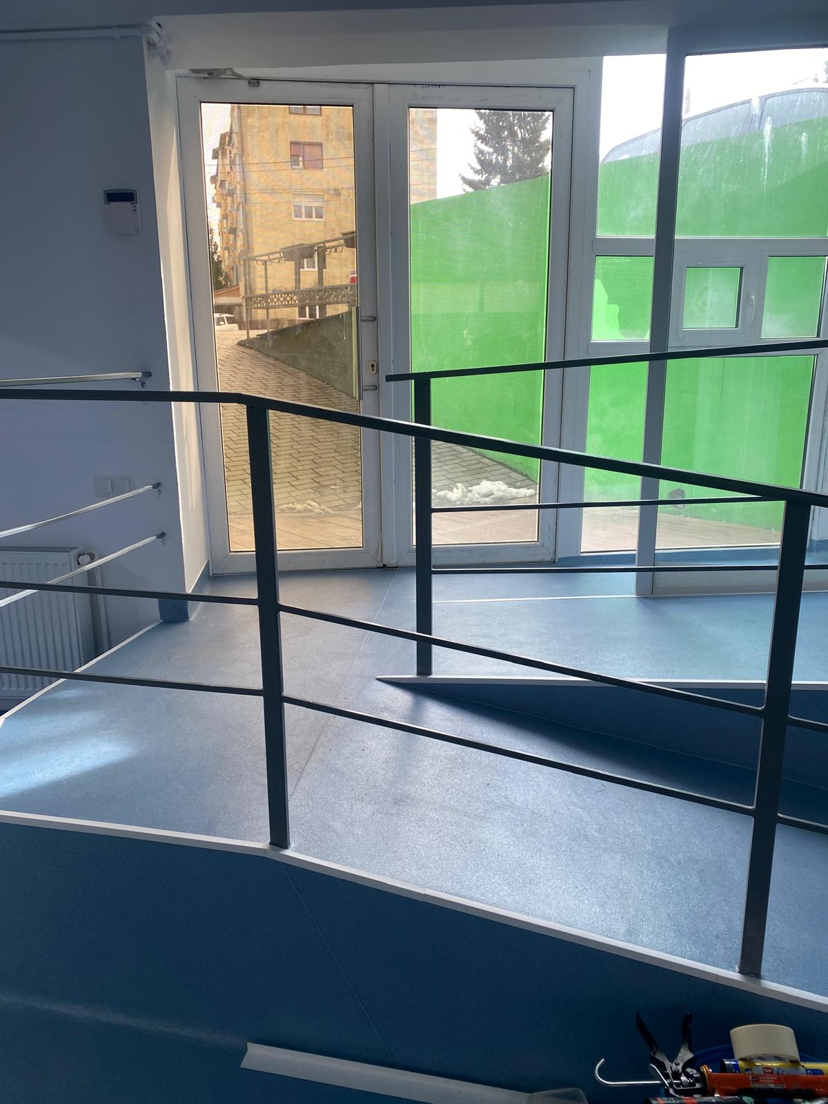 Galerie foto 22