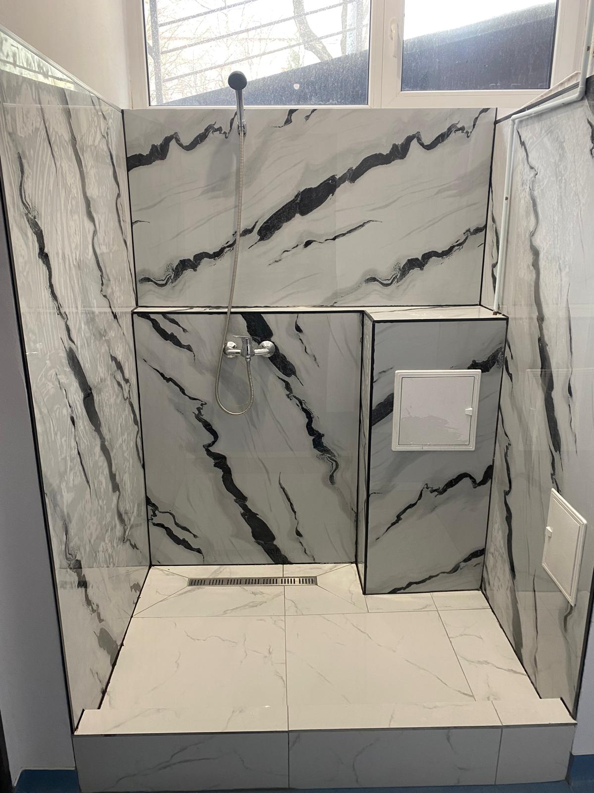 Galerie foto 26