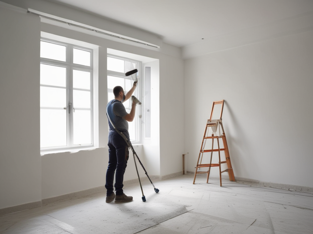 Finisaje și izolații